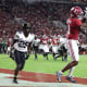 Traeshon Holden